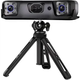 Revopoint Metrox Advanced 3D Scanner