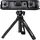 Revopoint Metrox Advanced 3D Scanner