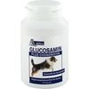  	 Glucosamin+Chondroitin für Hunde 120 St.