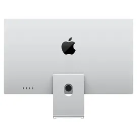 Apple Studio Display 27'' (2022) Standardglas neigbar MYJG3D/A