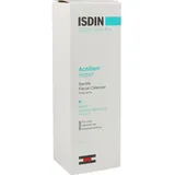 Isdin Acniben Repair Reinigungsemulsion 180 ml
