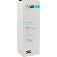 Isdin Acniben Repair Reinigungsemulsion 180 ml