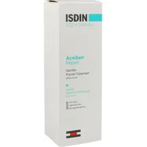 Isdin Acniben Repair Reinigungsemulsion 180 ml
