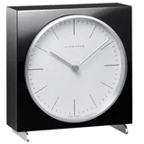 Junghans -max bill Quartz- 363/2212.00