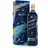 Year of the Rabbit 2022 Blended Scotch 40% vol 0,7 l Geschenkbox