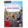 Far Cry New Dawn (USK) (PC)