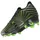 Under Armour Shadow Elite 4 FG Herren Black 43