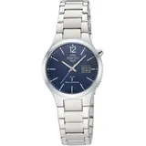 Master Time MTLA-10912-31M Damenfunkuhr