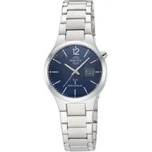 Master Time MTLA-10912-31M Damenfunkuhr