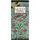 GUCCI Flora Gorgeous Jasmine Eau de Parfum 50 ml