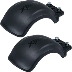 Swix Fender Roadline Classic Rct, 2 pk neutral