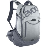 Evoc Trail Pro 26 L/XL