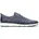 Fuencarral Blau 42