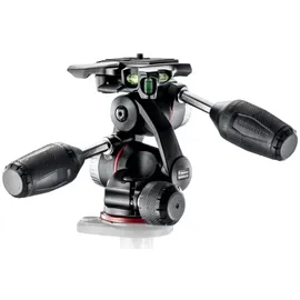 Manfrotto MHXPRO-3W