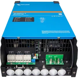 Victron Energy MultiPlus-II 48/5000/70-50 (PMP482505010)