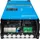 Victron Energy MultiPlus-II 48/5000/70-50 (PMP482505010)