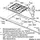 Bosch PCH6A5C90D