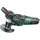 Bosch PMF 350 CES inkl. Koffer 0603102200