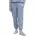 Cool Blue XL
