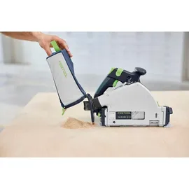 Festool Staubfangbeutel SB-TSC 1St.