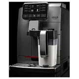Gaggia RI9604/01 Cadorna Prestige