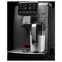 Gaggia RI9604/01 Cadorna Prestige
