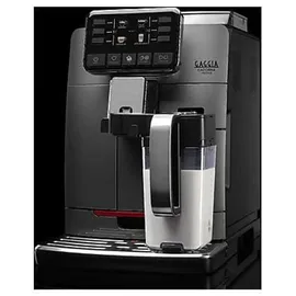 Gaggia RI9604/01 Cadorna Prestige