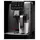 Gaggia RI9604/01 Cadorna Prestige