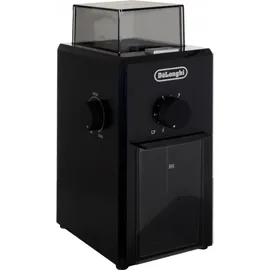 De'Longhi KG 79