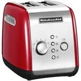 KitchenAid Artisan Toaster 5KMT221