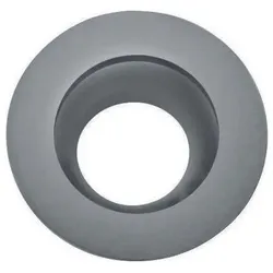 Holmenkol Spare Blade Round neutral