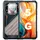 Cubot Kingkong X Pro 24 GB RAM 256 GB Schwarz
