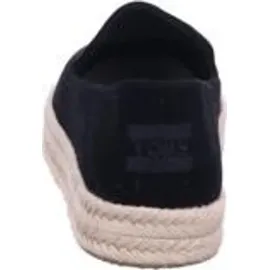 TOMS Carolina Damen Beige 41