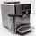 Siemens EQ.9 plus connect s700 TI957FX5DE edelstahl/schwarz