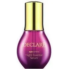Declaré Age Control Nachtserum 50 ml