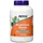 NOW Foods Magnesium Malate 1000 mg Tabletten 180 St.