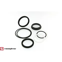 Racingbros Performance Dichtungskit FOX Float, RP, DHX Air