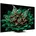 C79K 75 UltraHD