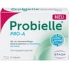 Probielle Pro-A Kapseln 20 St.