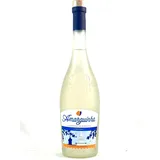 Amarguinha Original 0,7l, alc. 20 Vol.-%, Mandel-Likör Portugal