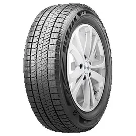 Bridgestone Blizzak Ice 215/65 R16 98S