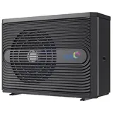  Blue Line 8 kW 1PH (BL-8-1) Monoblock R32 Wärmepumpe 