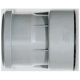 Dallmer HT/SML-Rohrverbinder, DN 50 DN 100, SML 880260