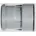 DN 50 DN 100 880260