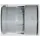 Dallmer HT/SML-Rohrverbinder, DN 50 DN 100, SML 880260