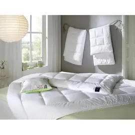 billerbeck Classic-Clean Uno - 135x200cm