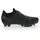 Uyn Naked MTB Fahrradschuhe Schwarz 38