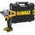 DeWalt DCF891NT-XJ ohne Akku inkl. Koffer