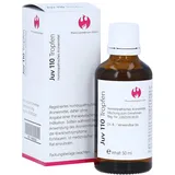 Phönix Laboratorium Juv 110 Tropfen