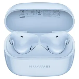 Huawei FreeBuds SE 2 blau